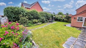 Photo 20- click for photo gallery